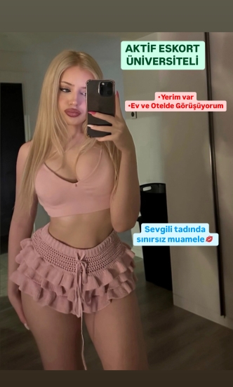 Aysuu