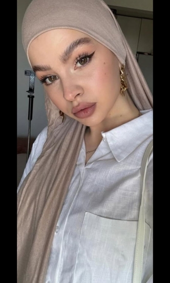 Alara