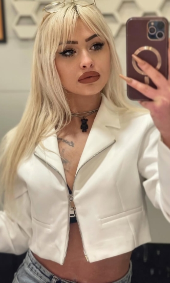 Seda