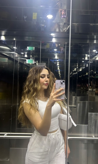 Filiz