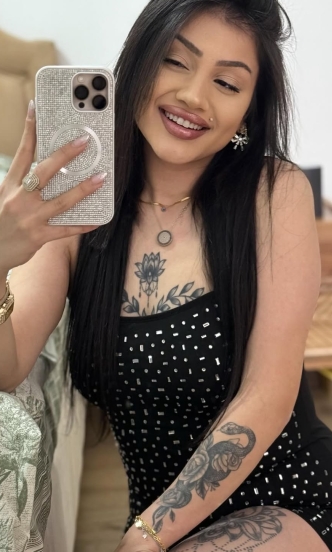 Pınar🐅