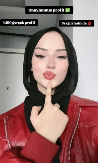 Duru✅