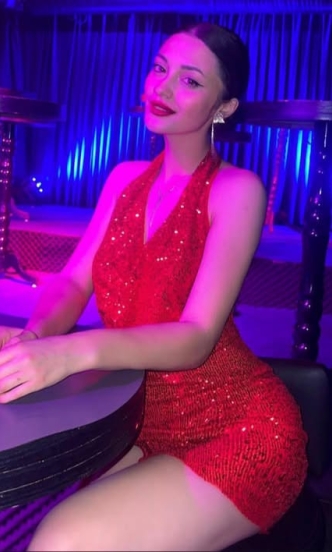 Aslı