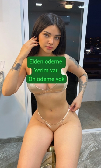 Melisa