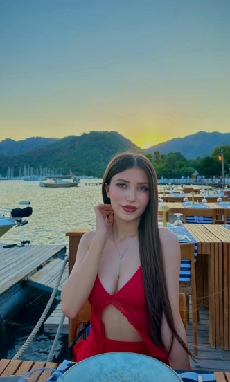 ZERRİN