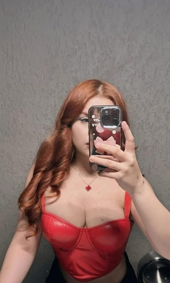 Atiya