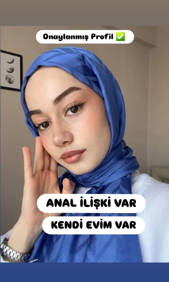 Arife✅️