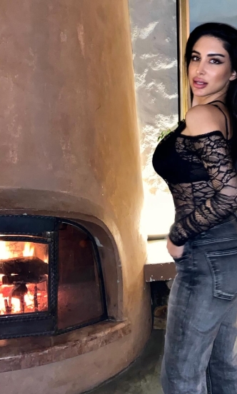 LEYLA