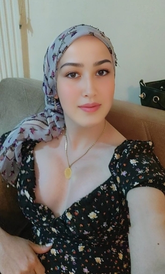 Ayşegül