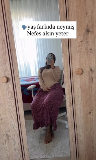 Meloşş💋