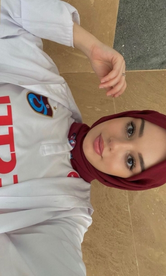 Beyza