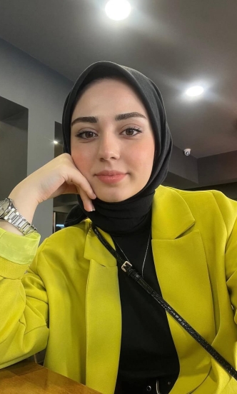 Ayfer✅️
